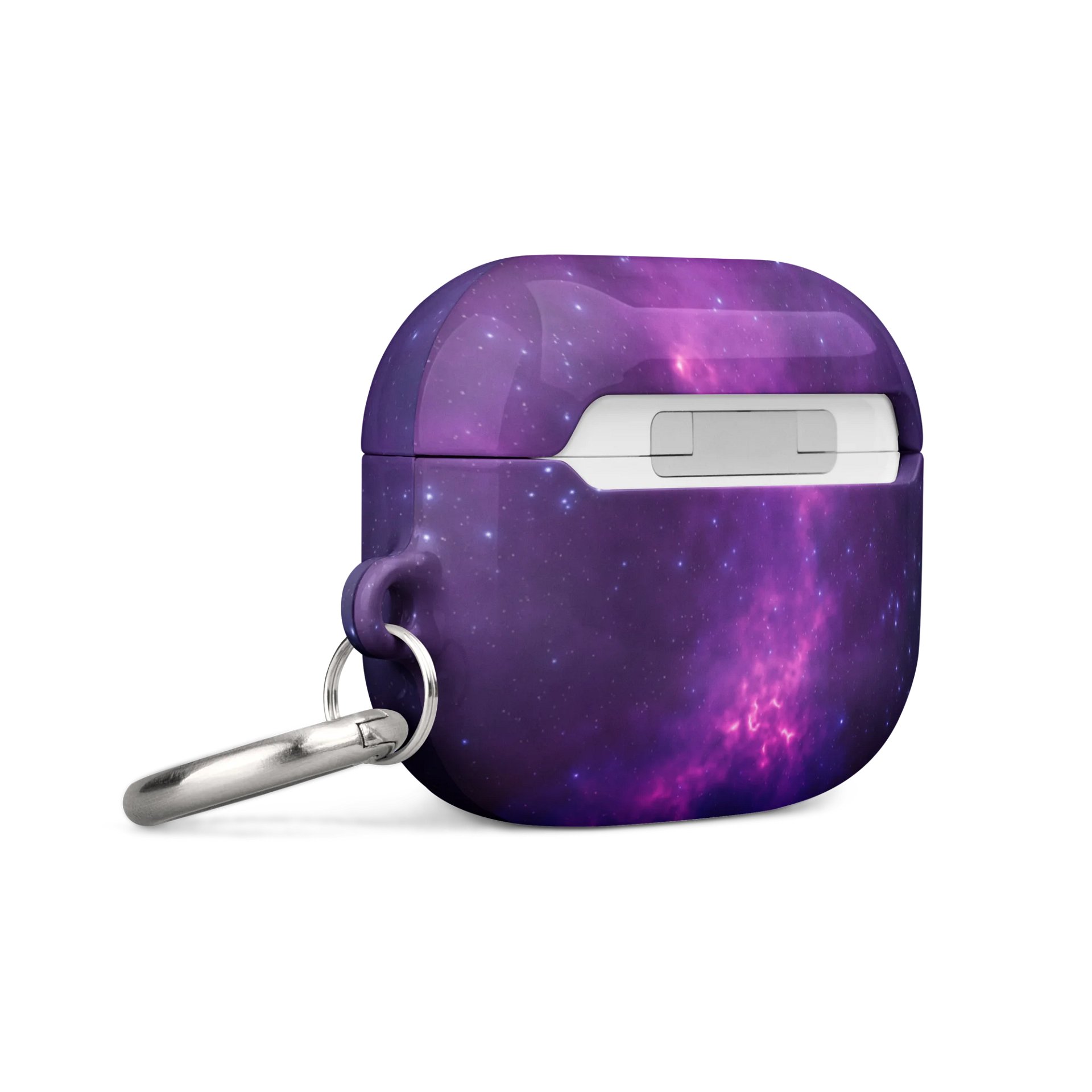 Galact Gaurdian All-Over AirPods® Case product image (19)
