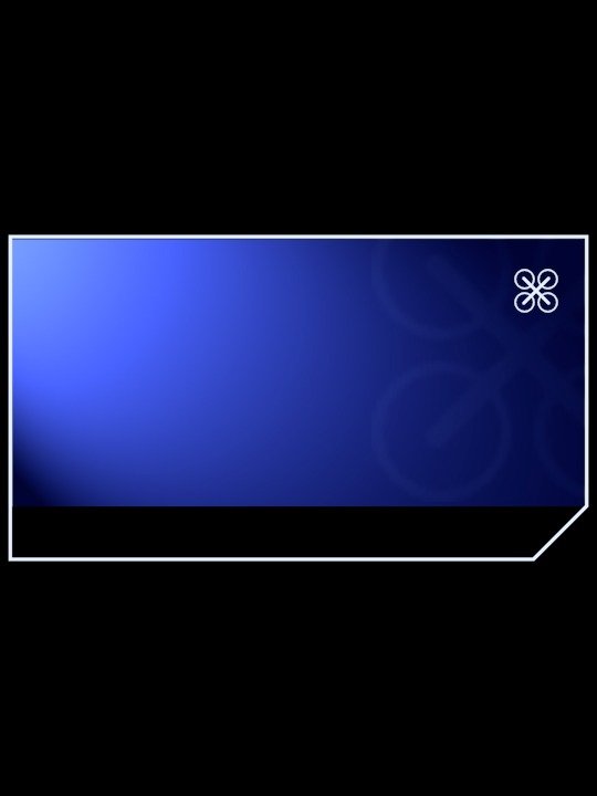 Simply Aerial product image (1)