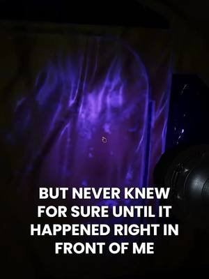 I was genuinely in disbelief that I saw it happen in front of me! #phasmophobia #phasmaphobiagame #phasmotok 