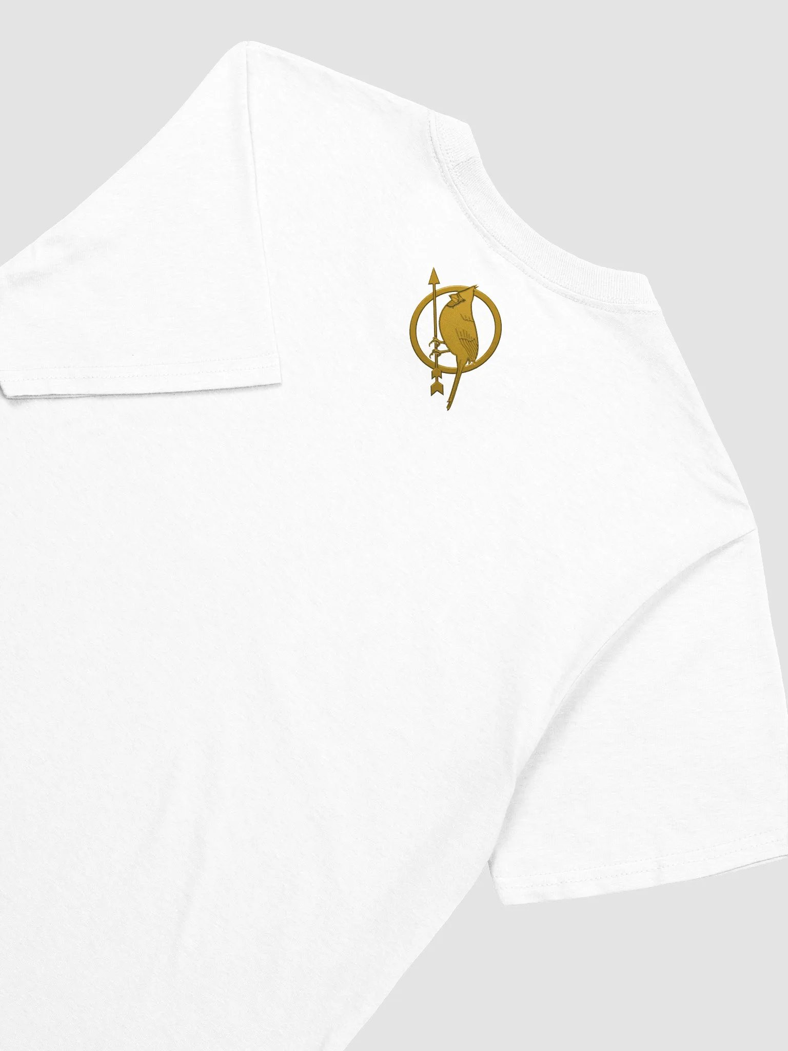 Grace Reiter Birthday Shirt product image (9)