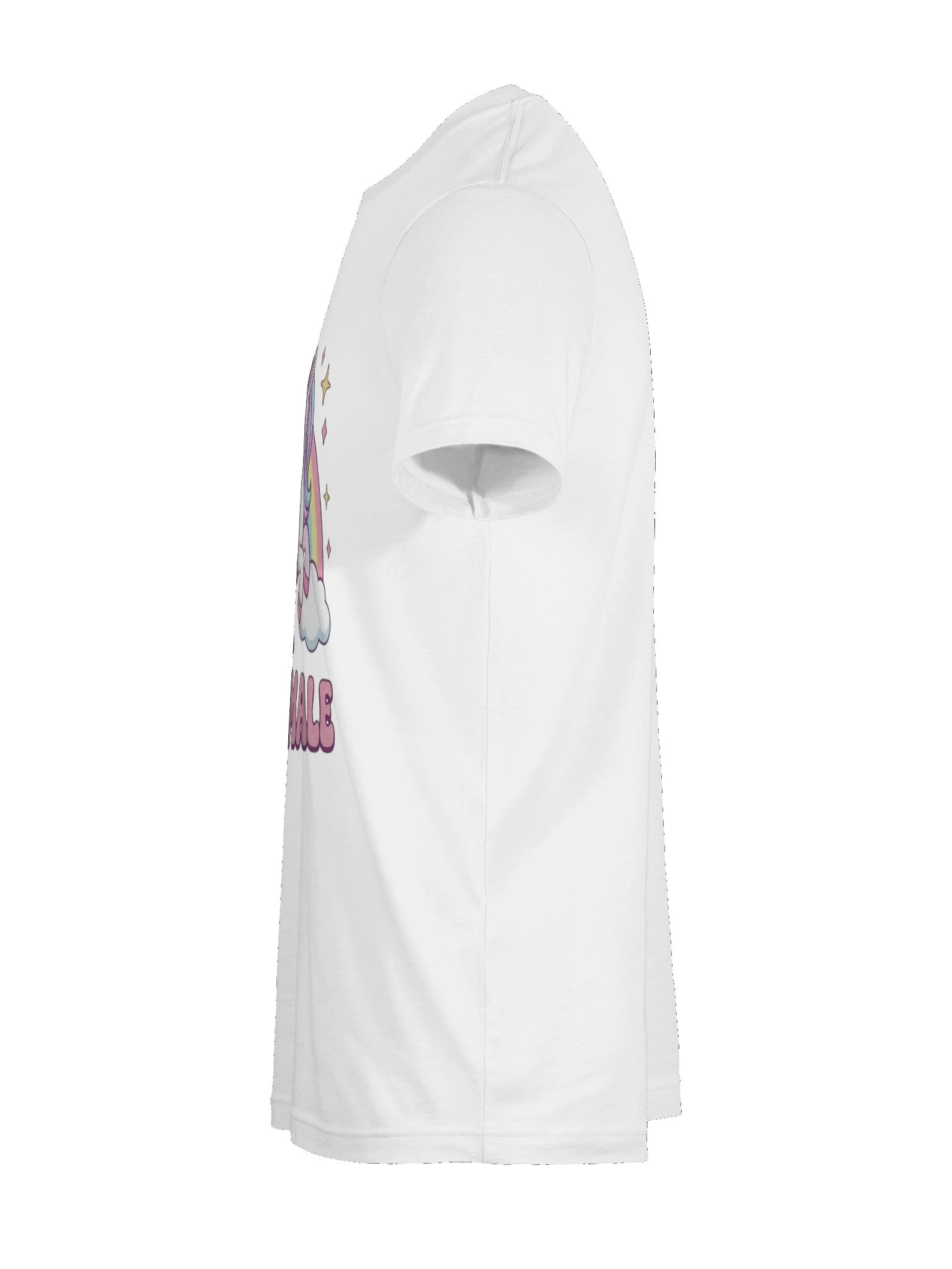 Alpha Male tshirt product image (83)