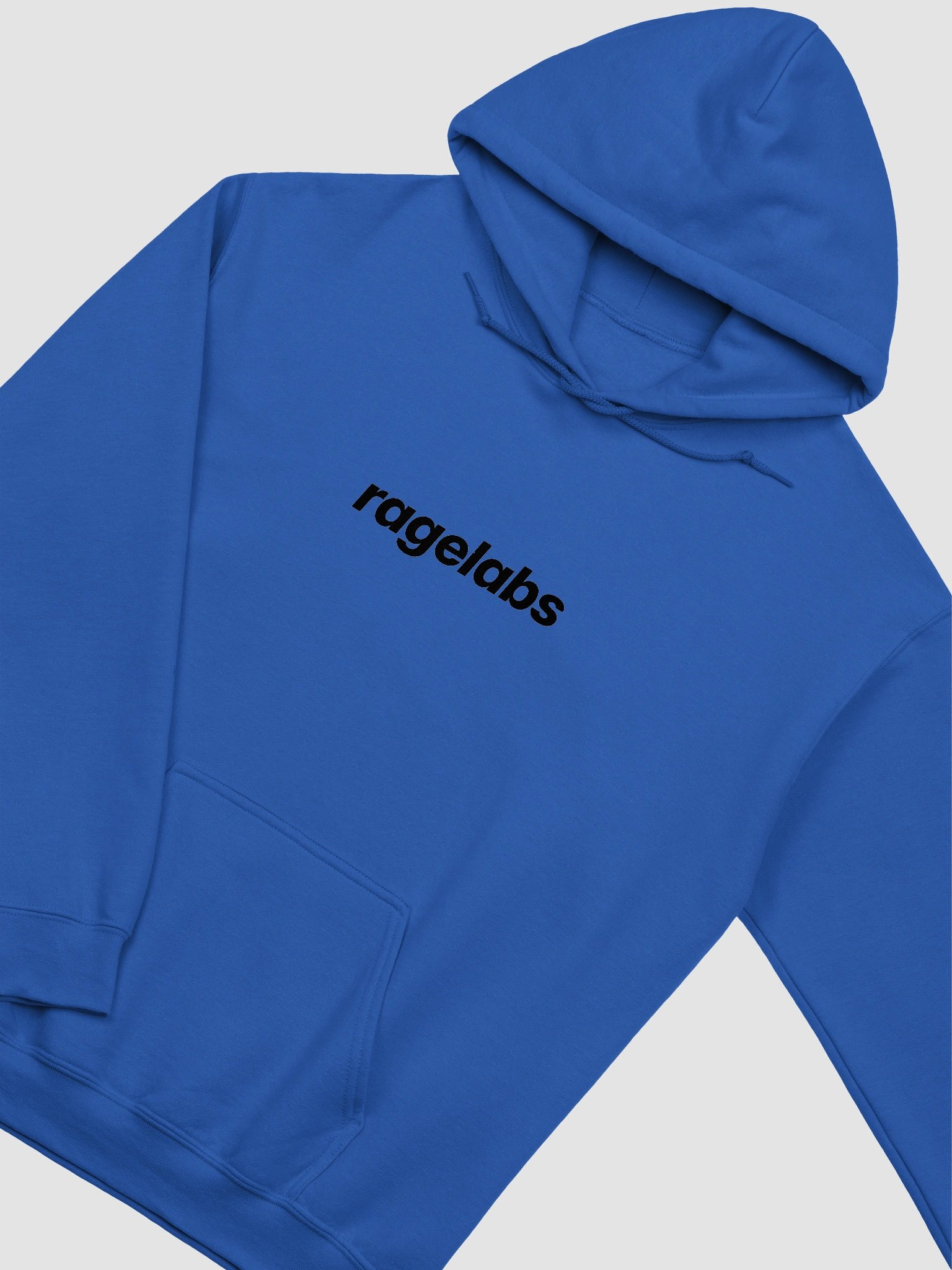 ORIGINALS | HOODIE product image (3)