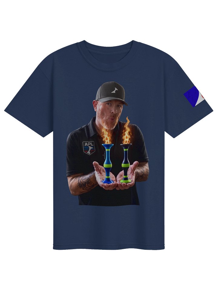 TRIGGA APL T-EE product image (9)