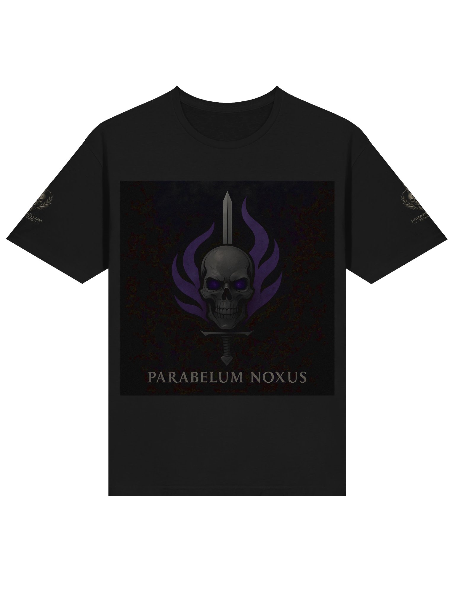 Parabellum Noxus: Elite Tactical Squad Gear product image (3)