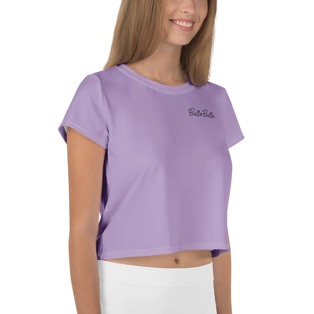 Crop Top product image (4)