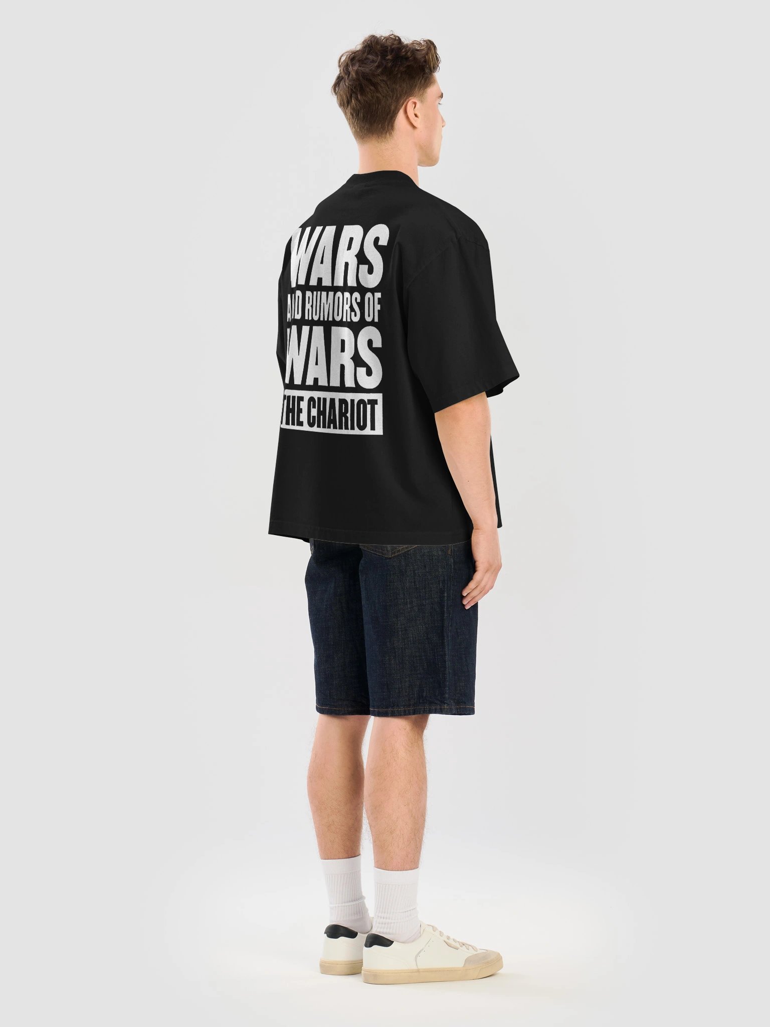 Wars product image (8)