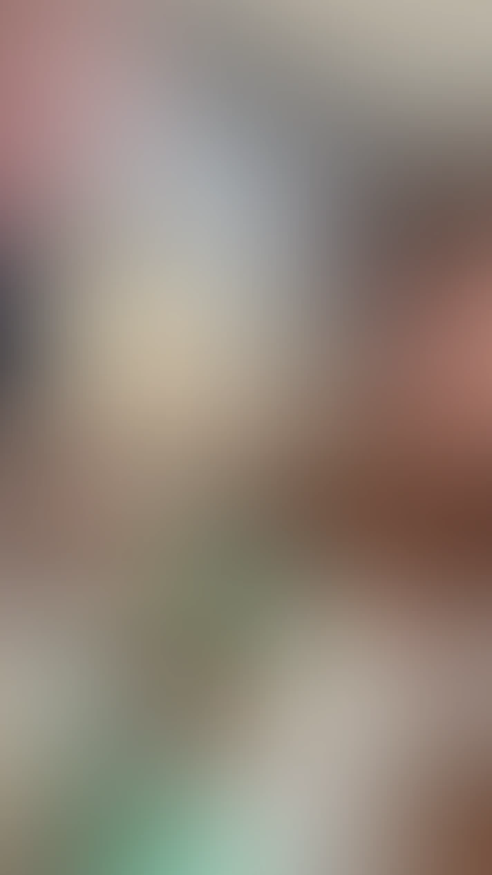 Video thumbnail background