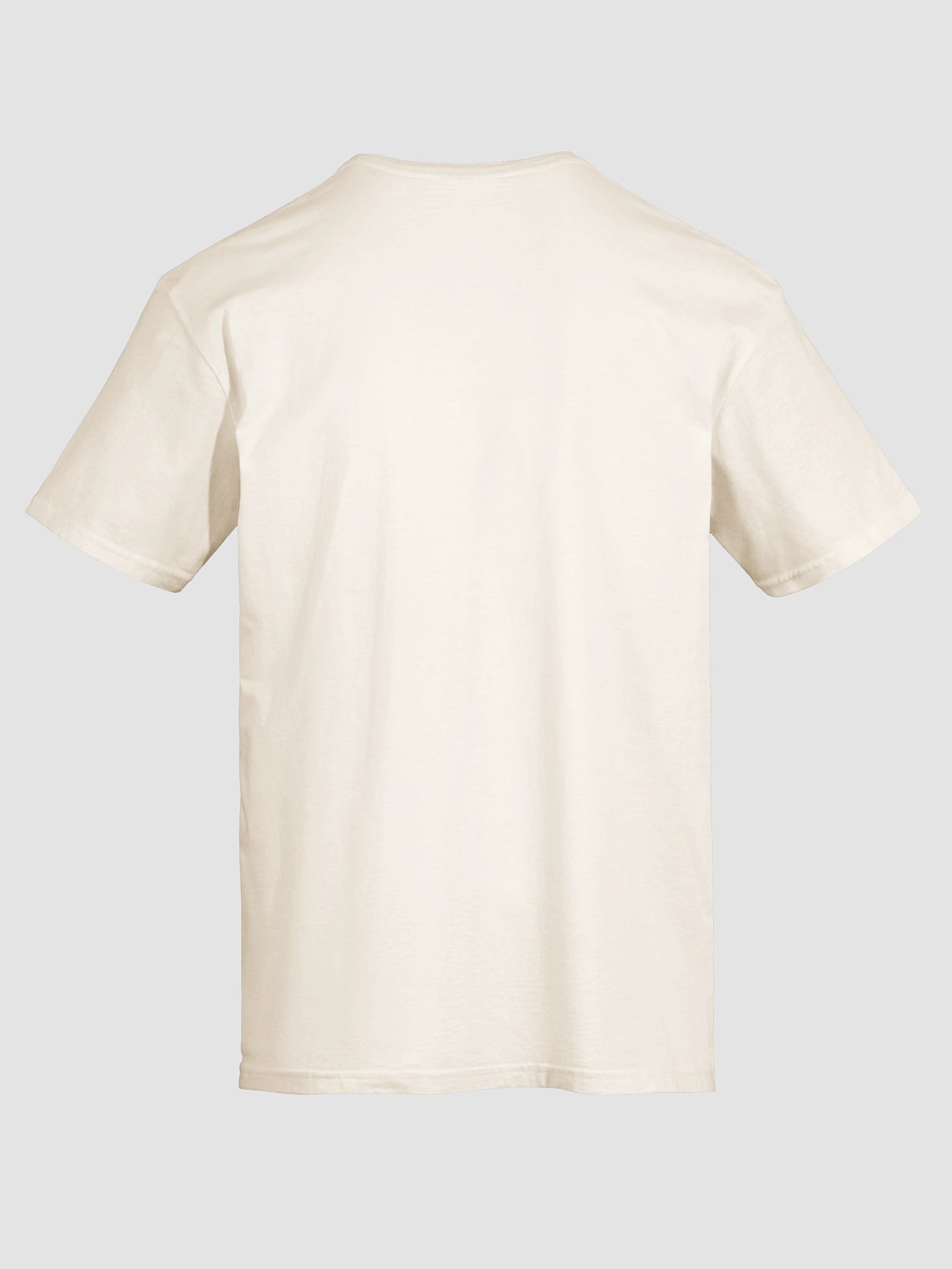 Balancing Act T-Shirt product image (7)