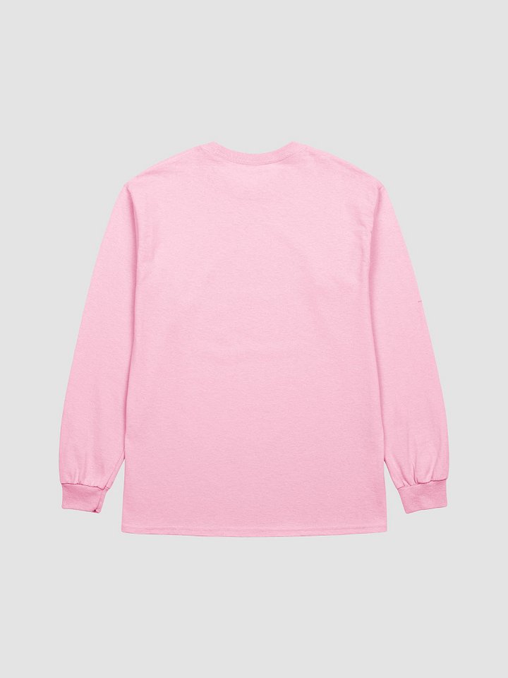 Us Sweatshirt Women's product image (11)