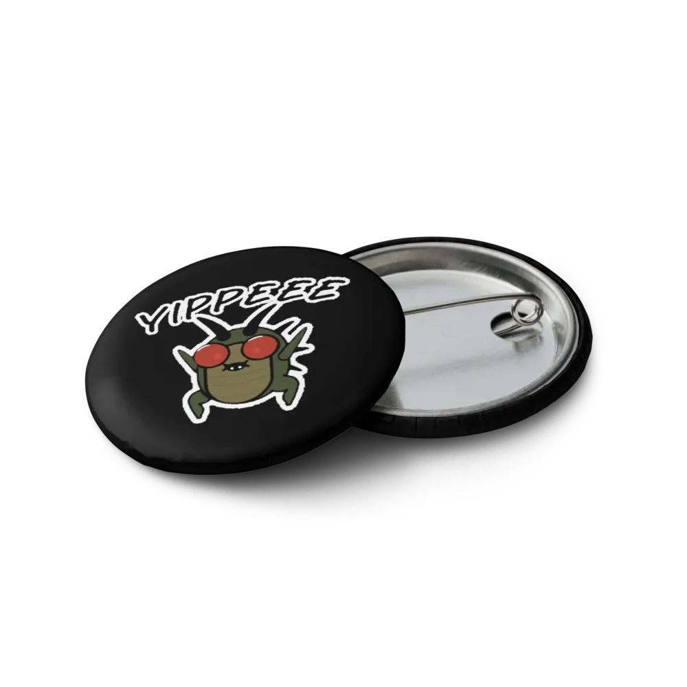 Das Pins product image (2)