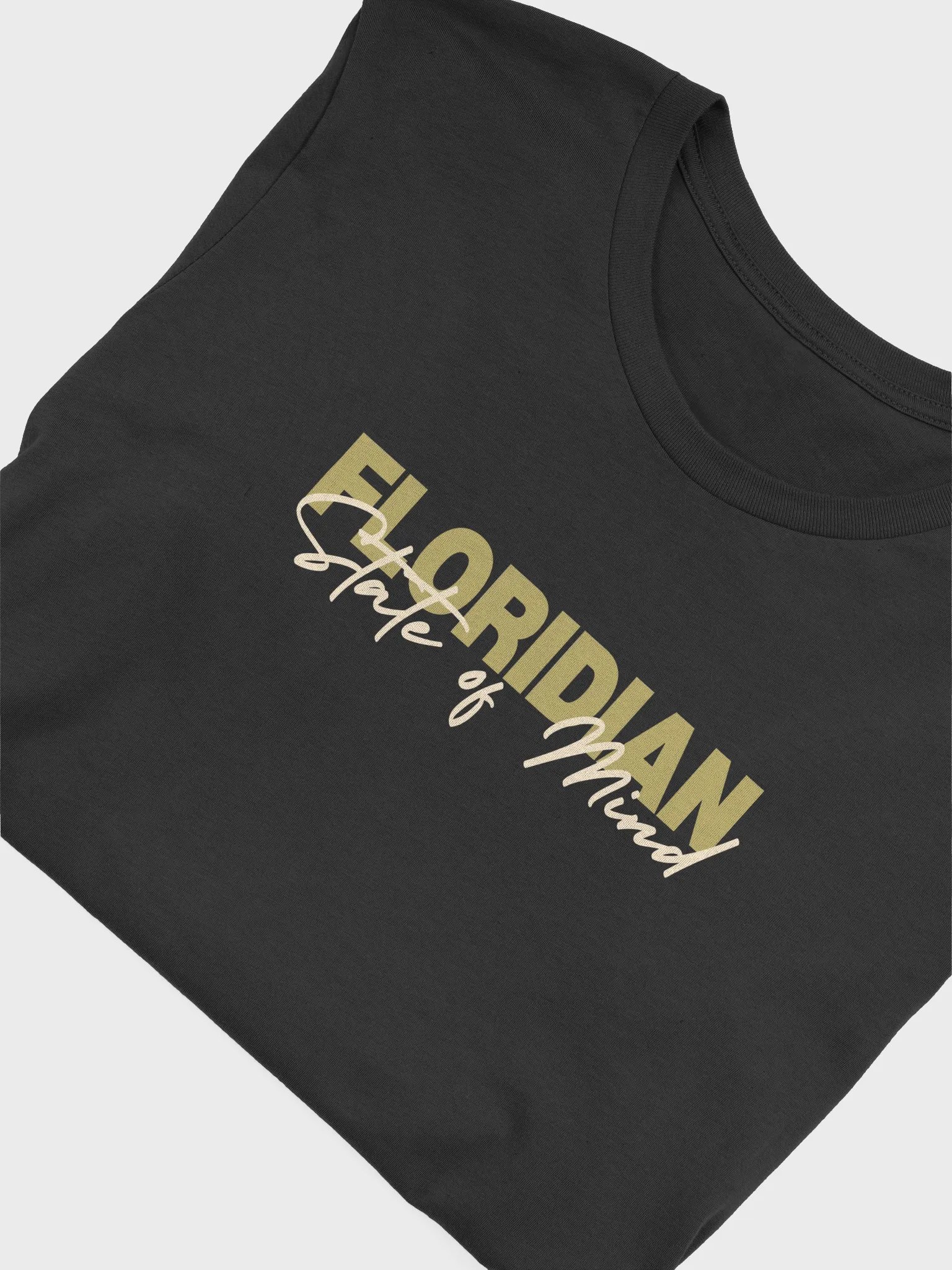 Floridian State of Mind product image (5)