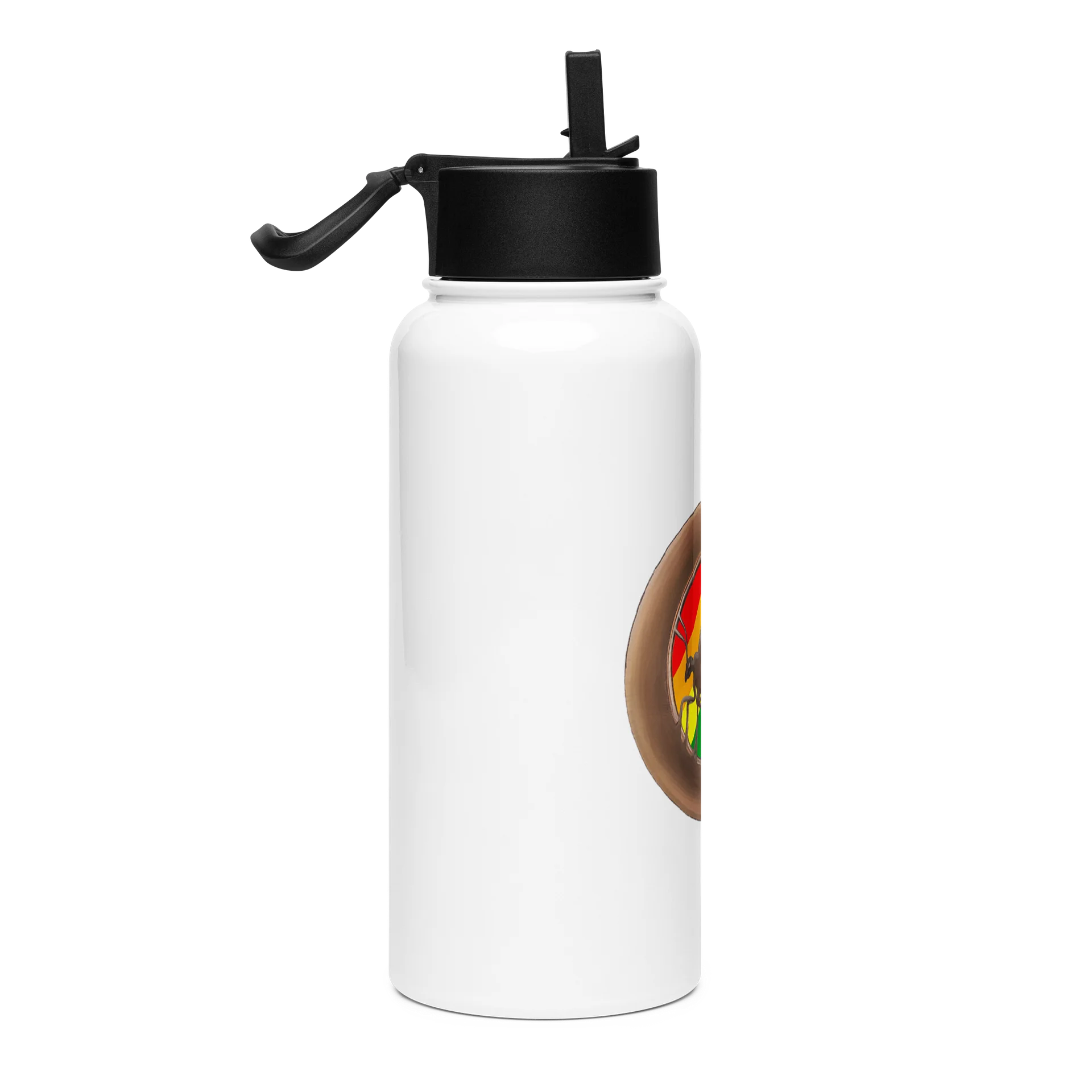 Gnatter-flask product image (4)