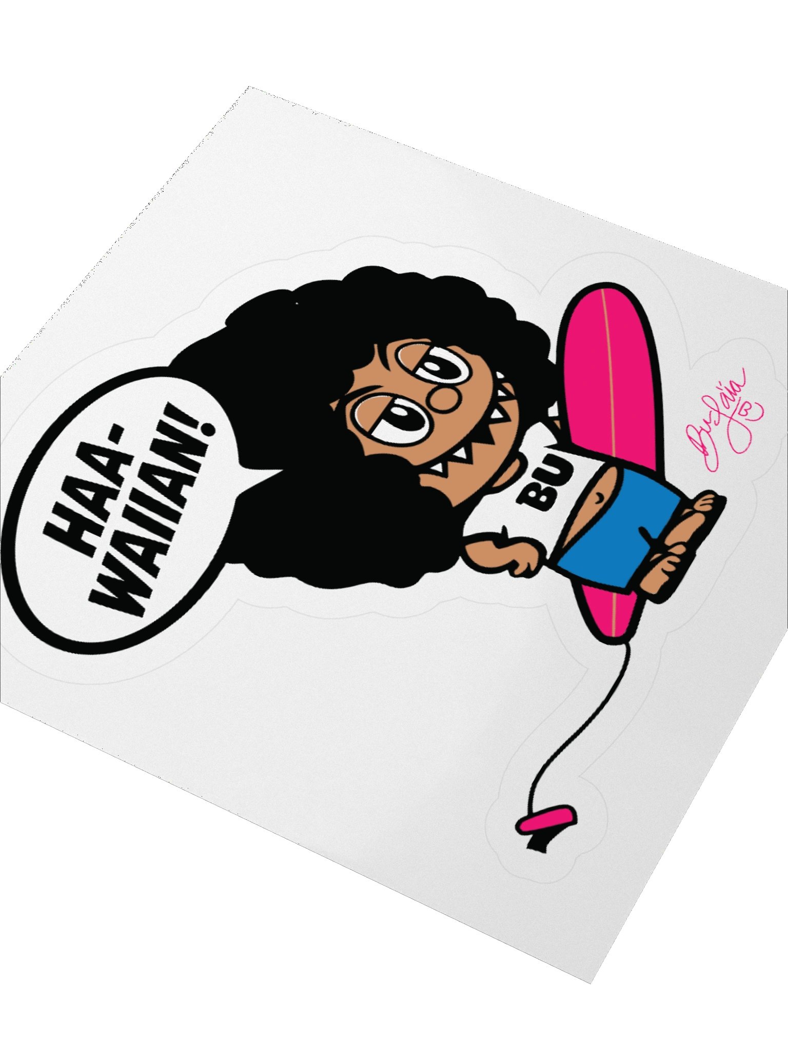 Da BuBU product image (8)