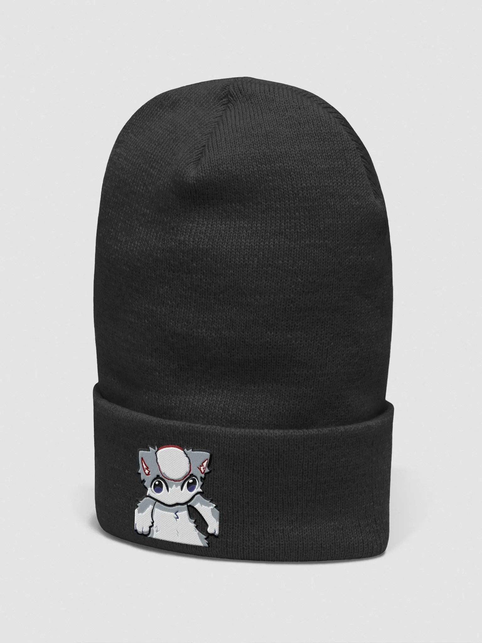 Shpyke Bald Protection Cap product image (2)