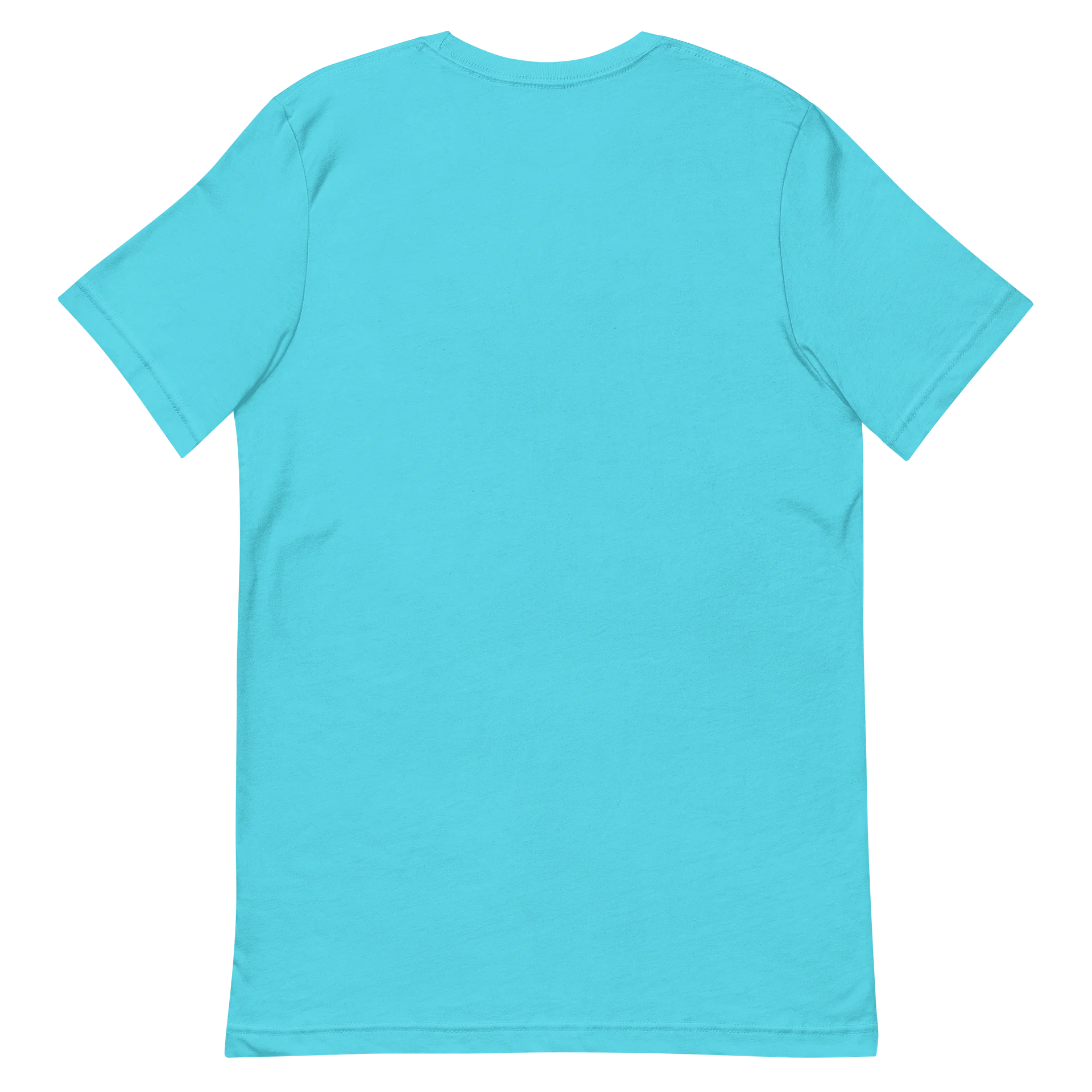 Queer Tee product image (21)