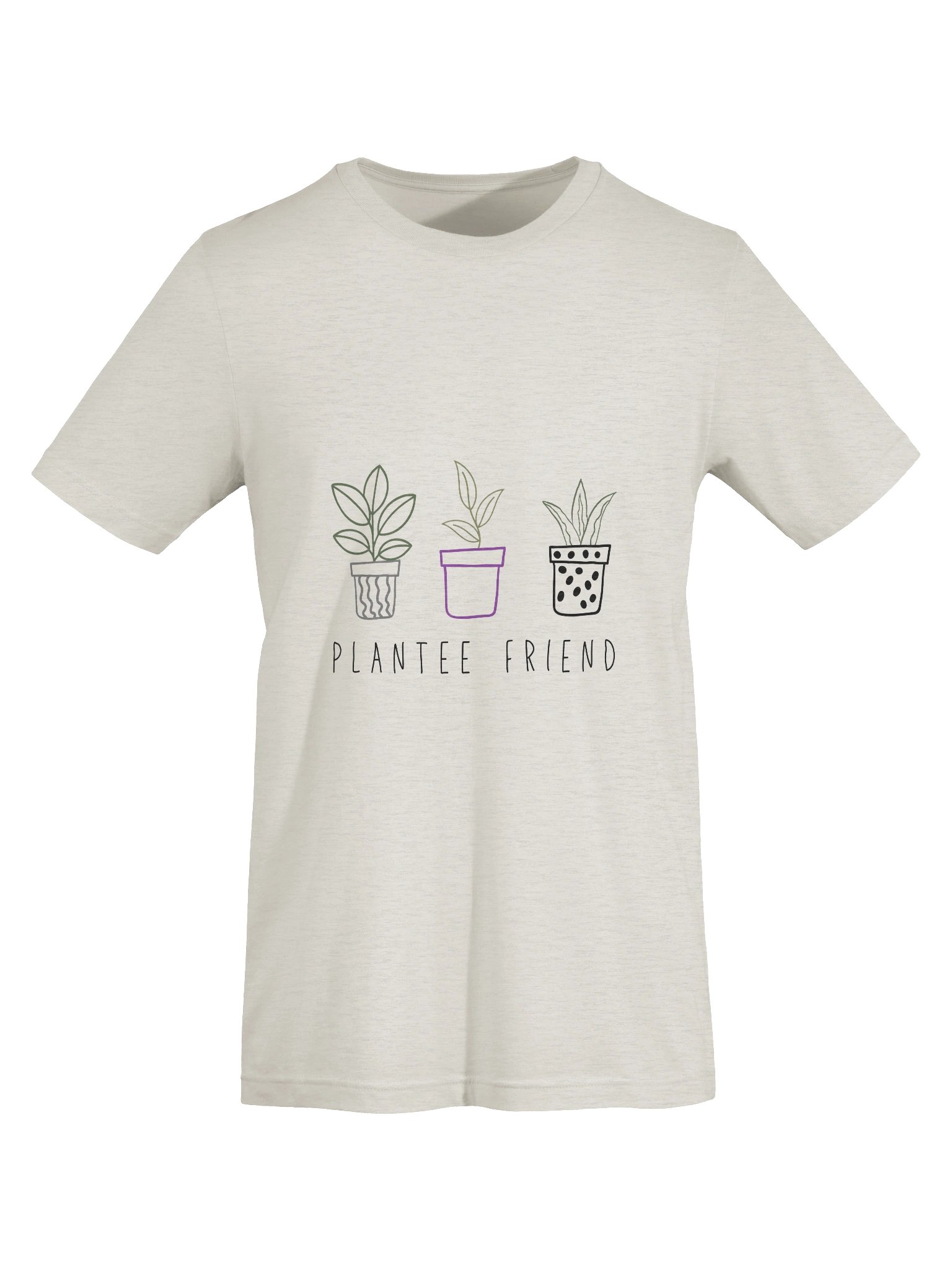 Ace Potted Plants product image (4)