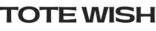sbeve