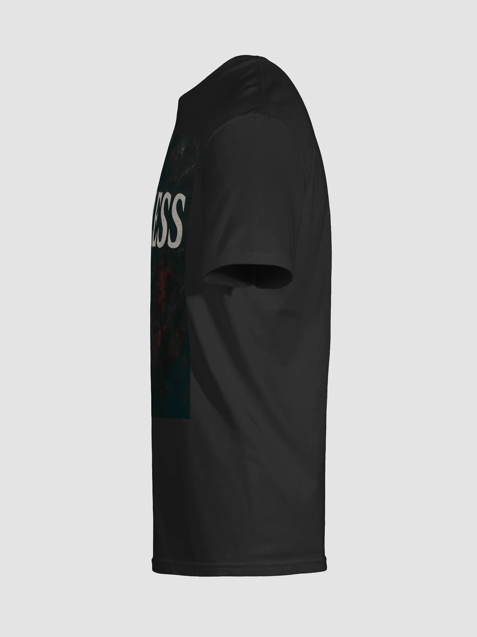 Deathless Ponder product image (9)