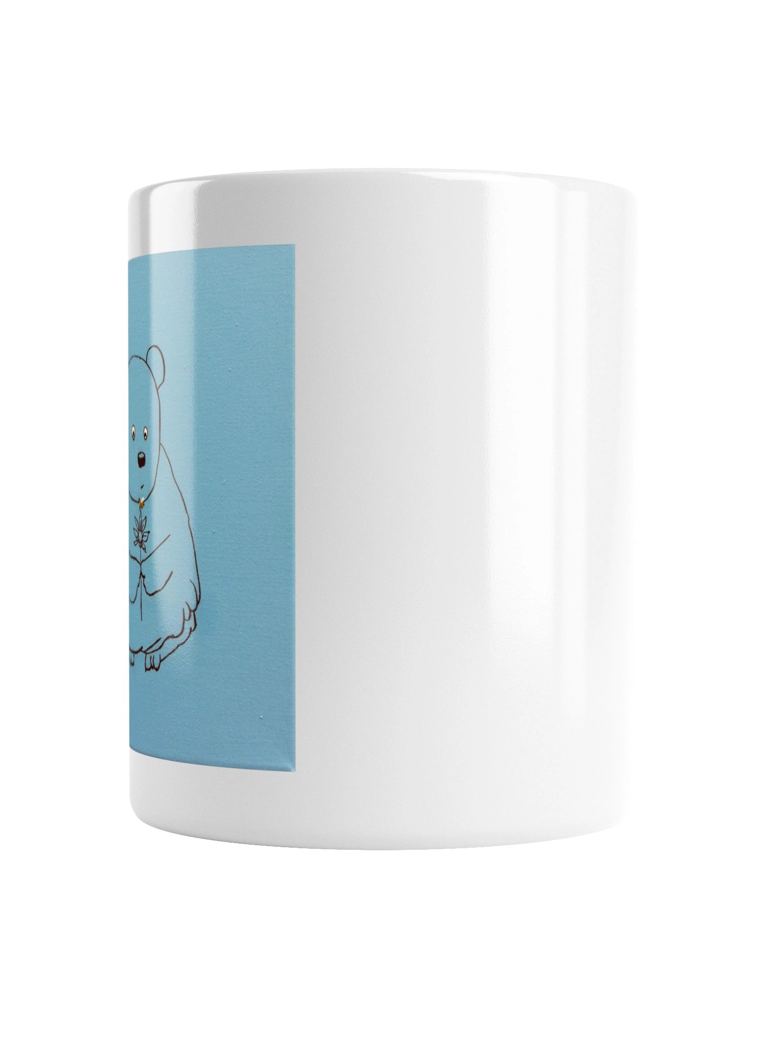 Mug 3 product image (5)