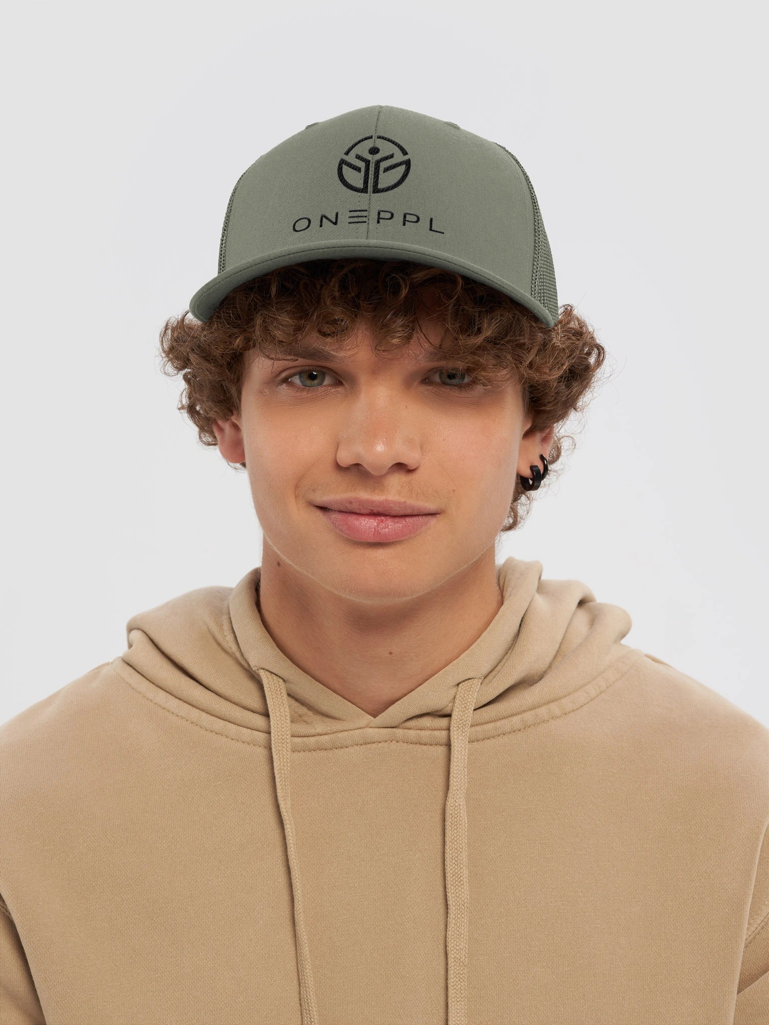 ONEPPL product image (15)