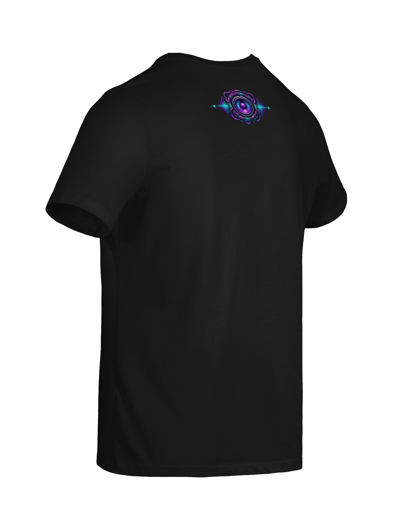 SUBWIRE Women’s Relaxed Fit T-Shirt product image (48)