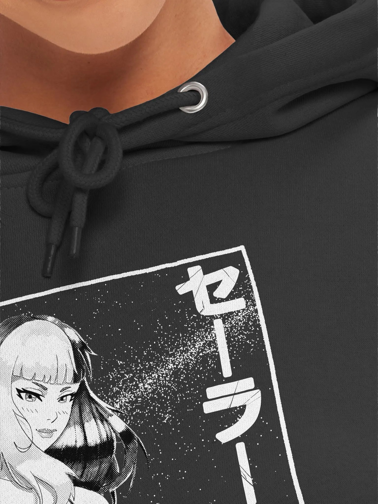 Armed & Dangerous Hoodie product image (7)