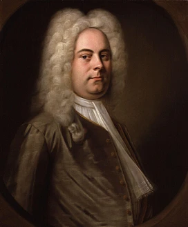 Tier 1: Handel tier thumbnail