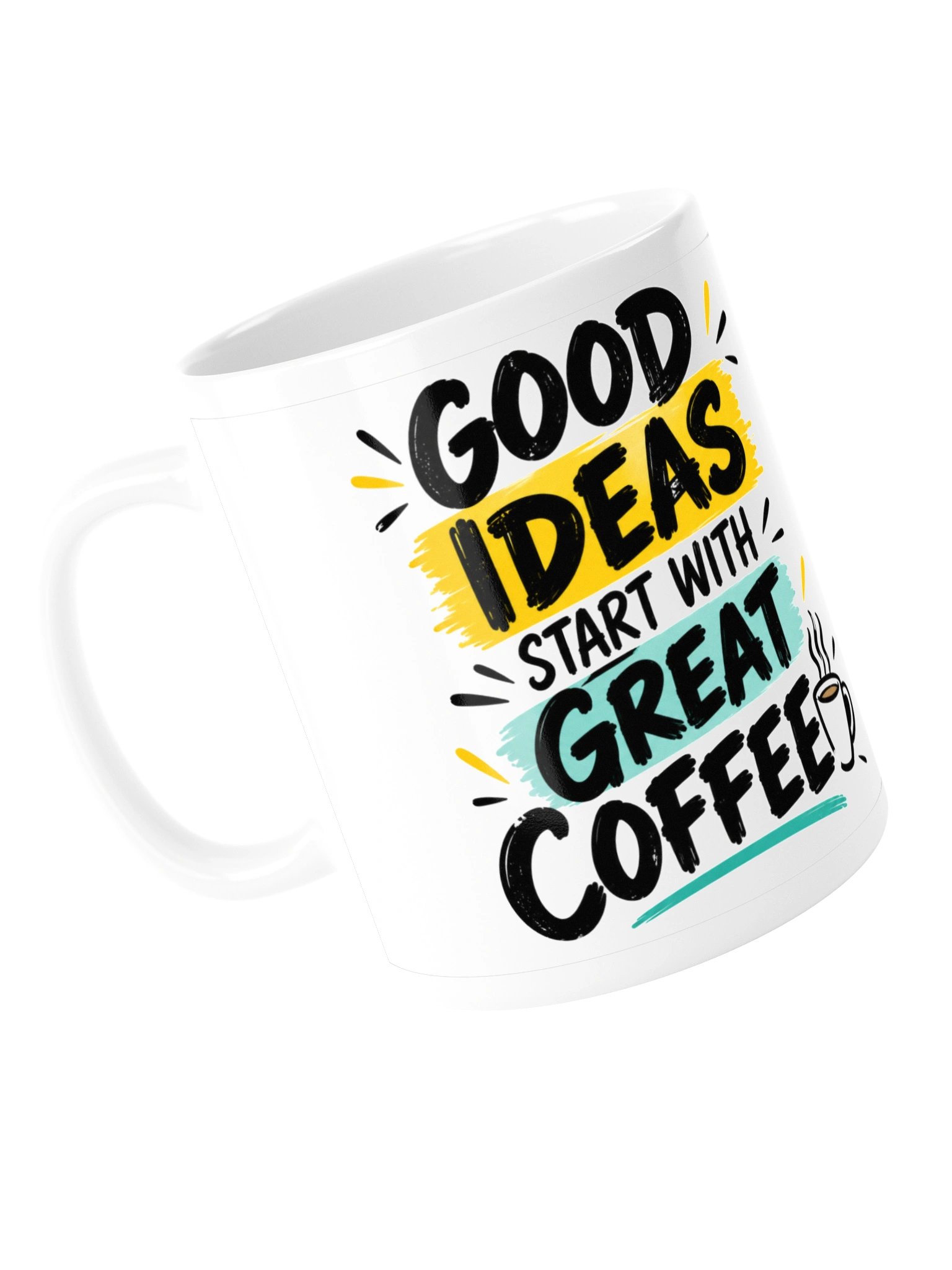 GOOD IDEAS product image (5)