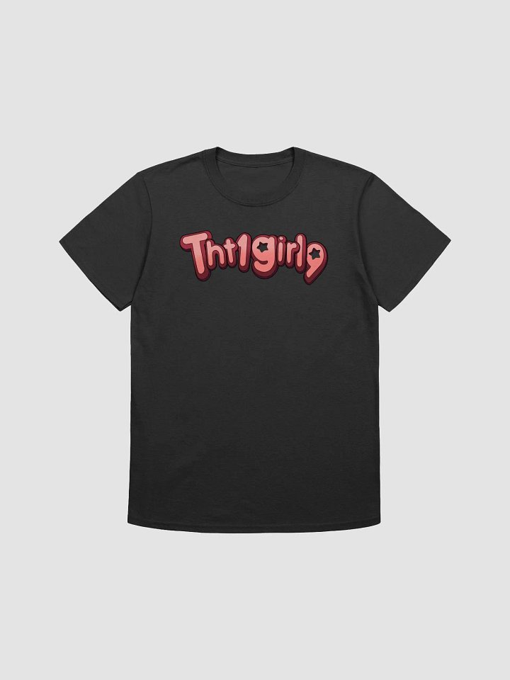 tht1tee product image (1)