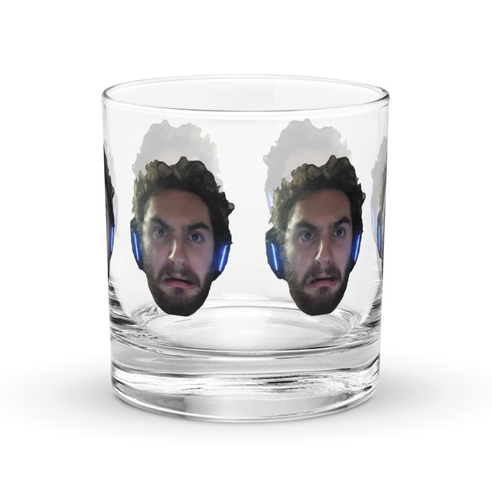 OOG GLASS product image (1)