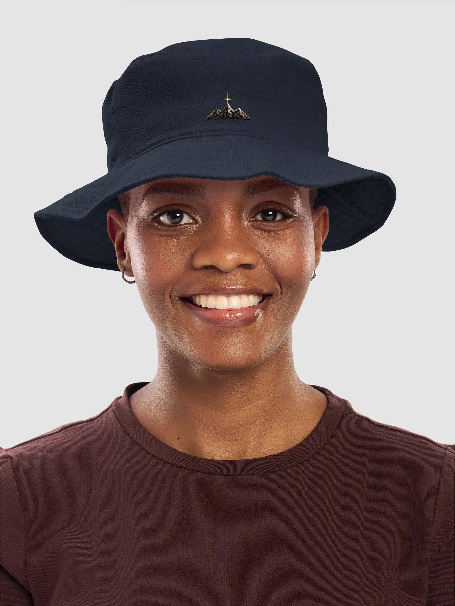 Bucket hat product image (9)