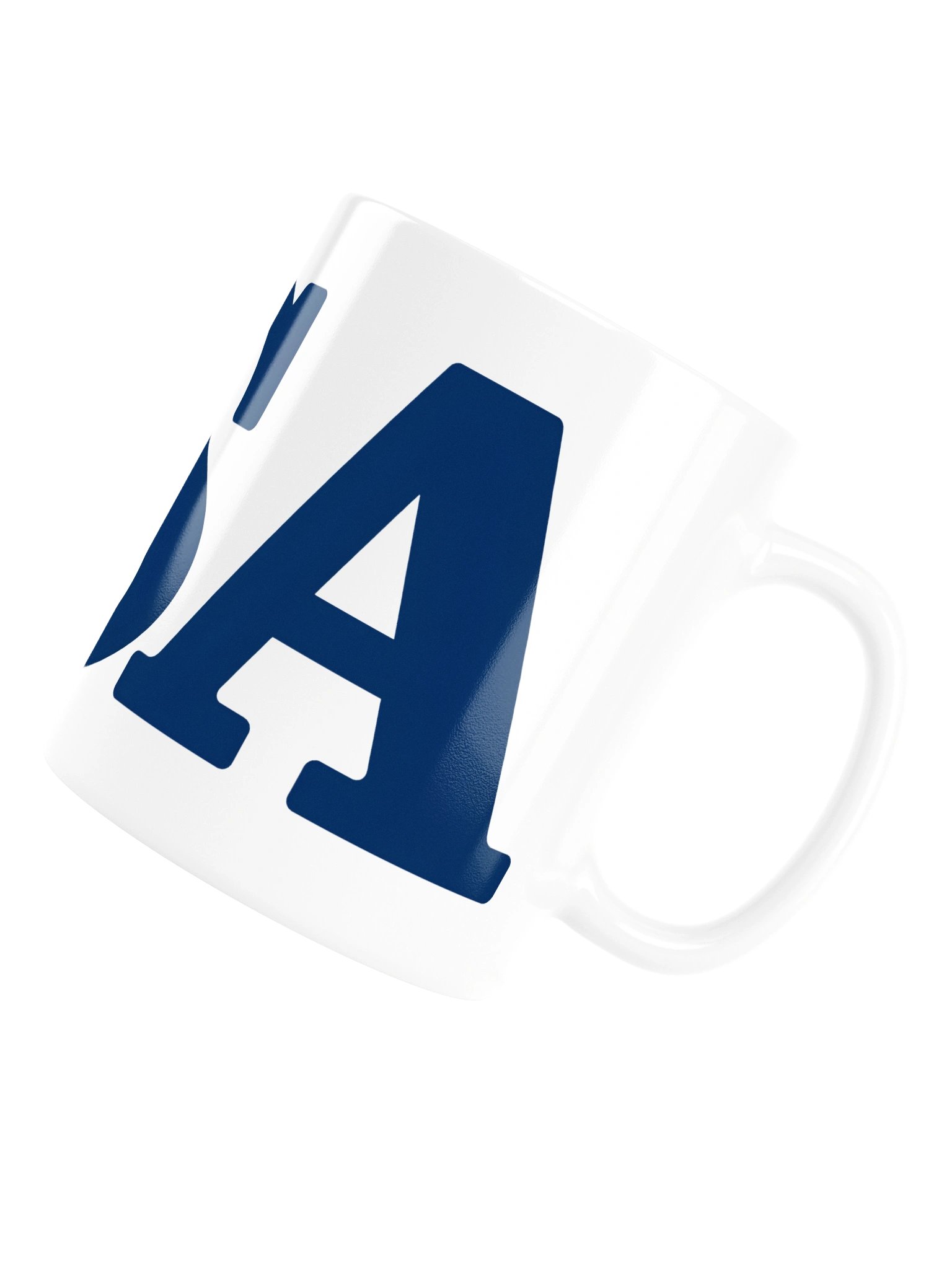 The USA Mug product image (17)