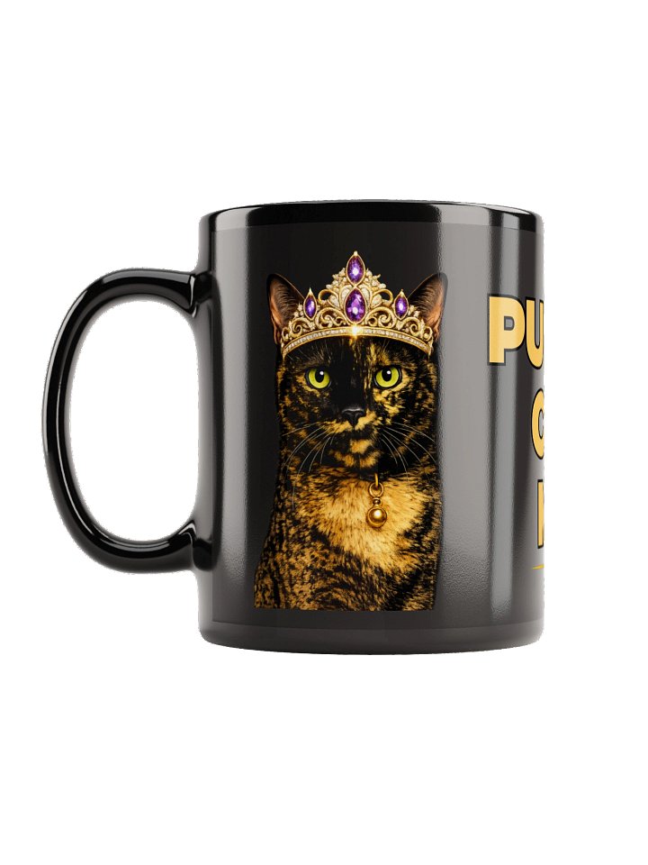 Mocha Mug product image (1)
