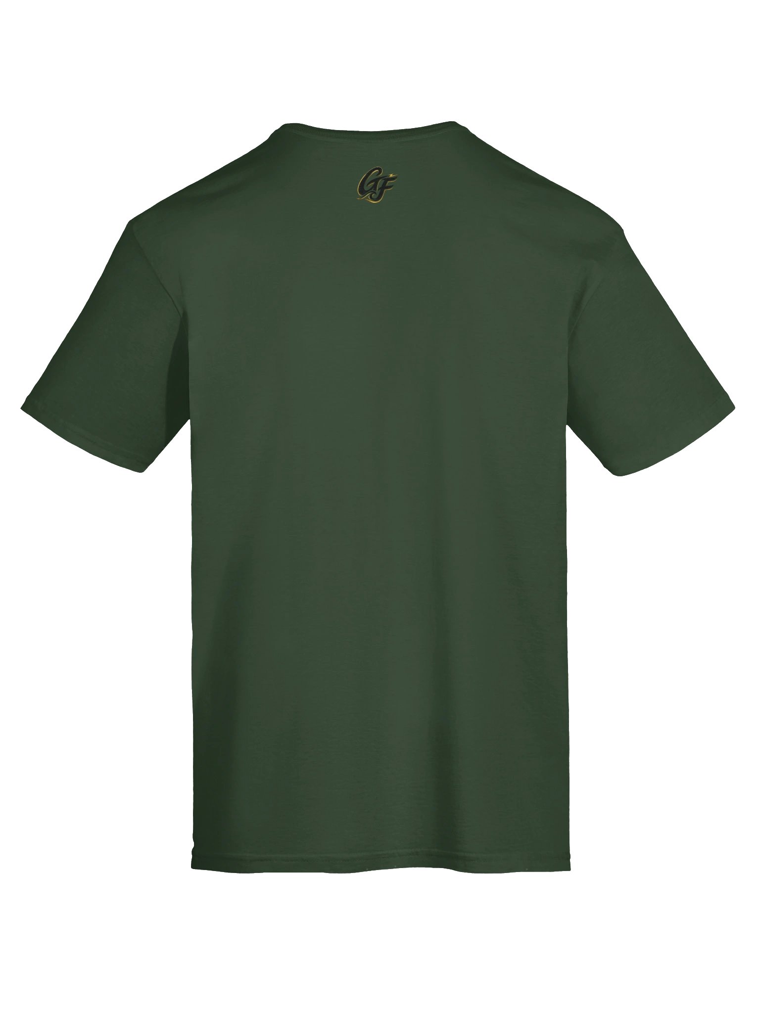 GF Outrigger Tee product image (7)