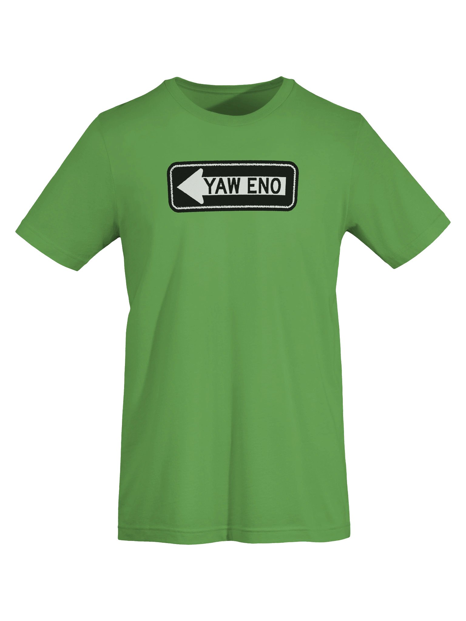 YAW ENO product image (67)