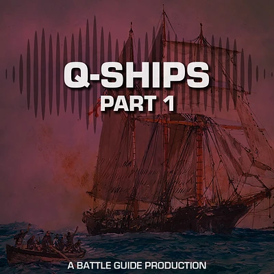 Audio thumbnail