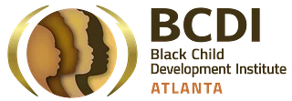 Black Child Development Institute - Atlanta