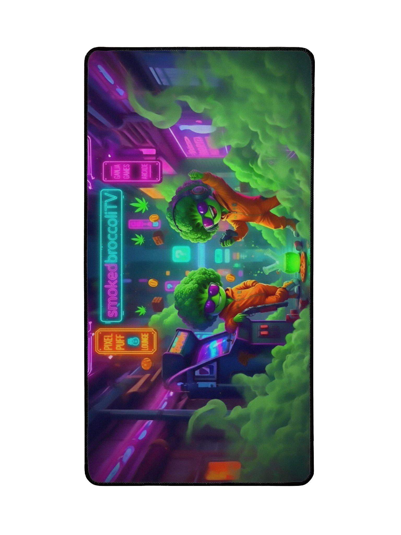 coolest desk mat ever product image (2)