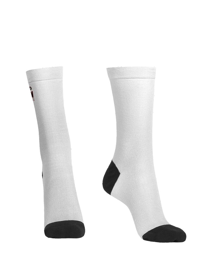 Toe covers product image (2)