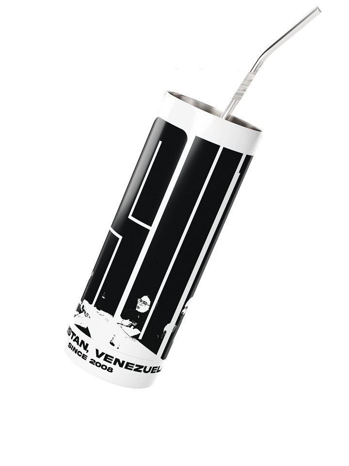 Tumbler edición especial product image (2)