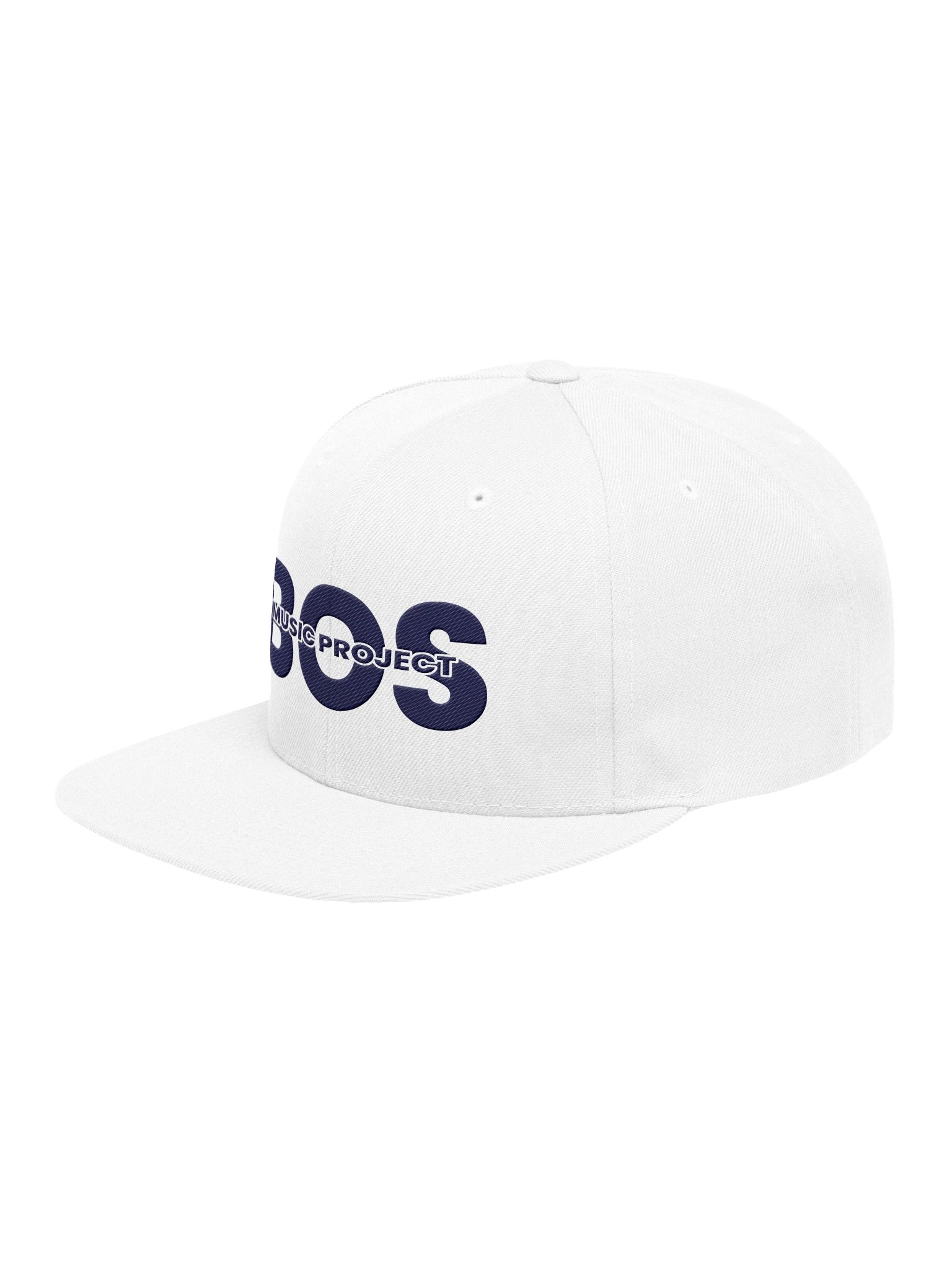 BMP Flat Cap product image (3)