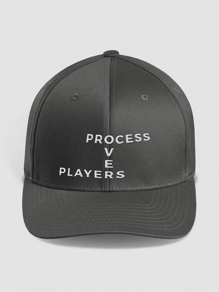 POP Flexfit product image (1)