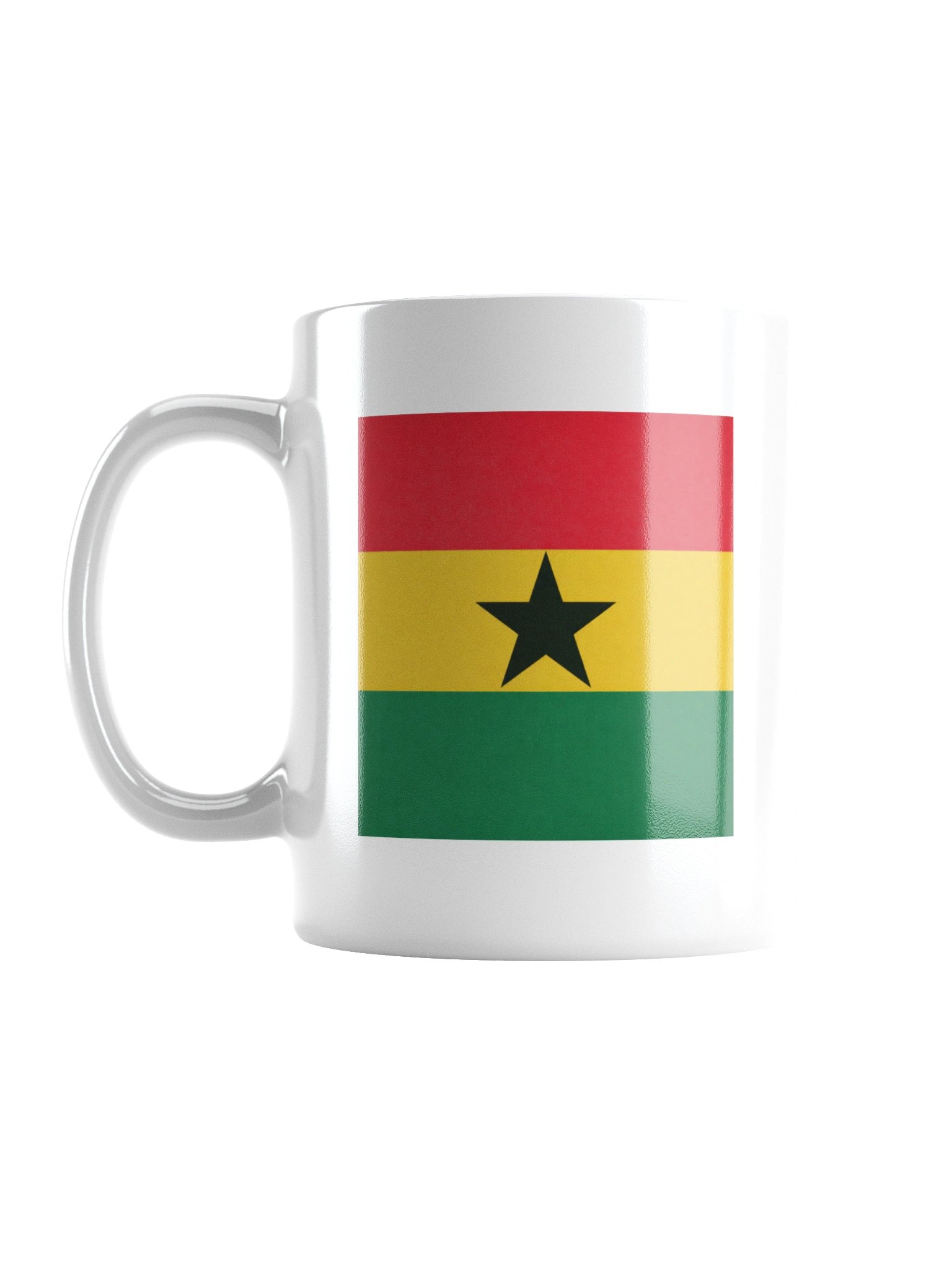 Africa ( 365 ) product image (1)
