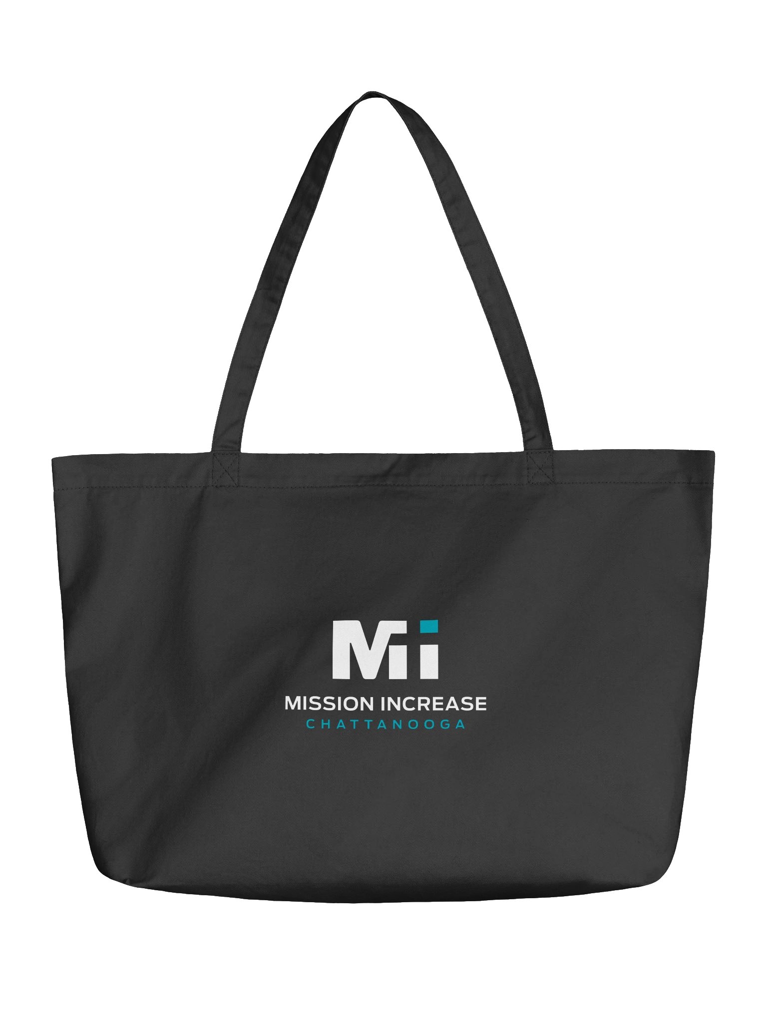 Tote Bag Chattanooga product image (1)