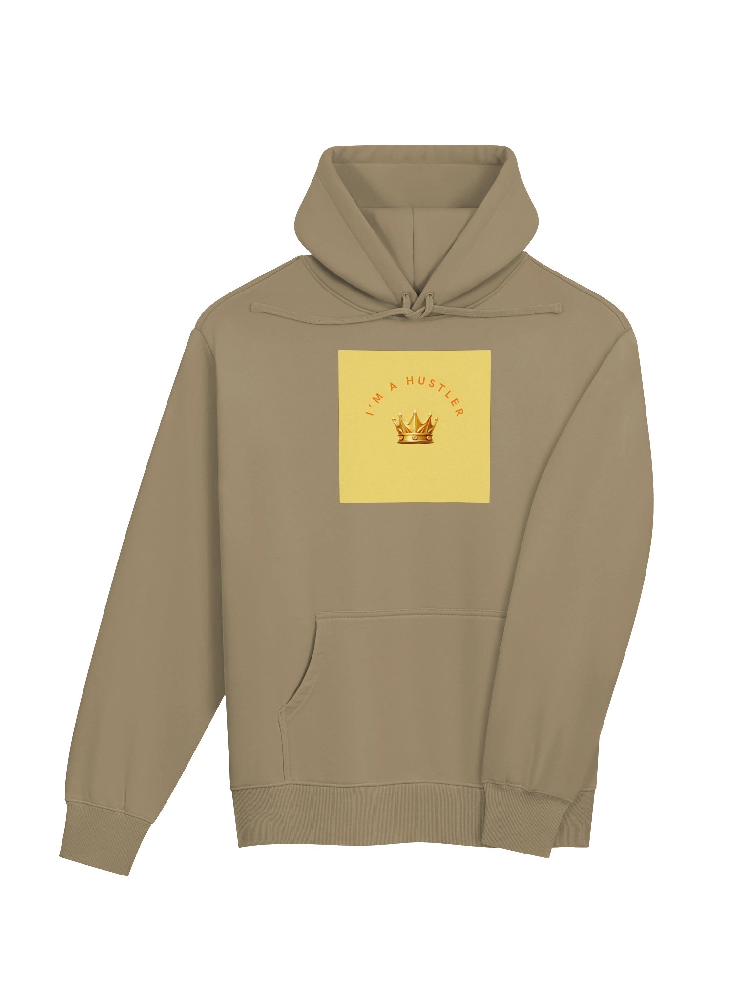 Hustler hoody 001 product image (4)