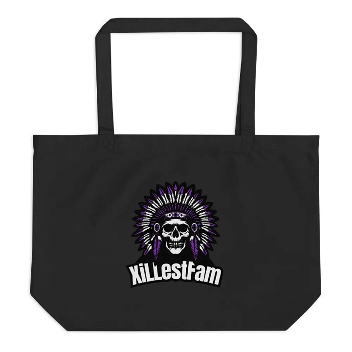 xillest bag product image (1)