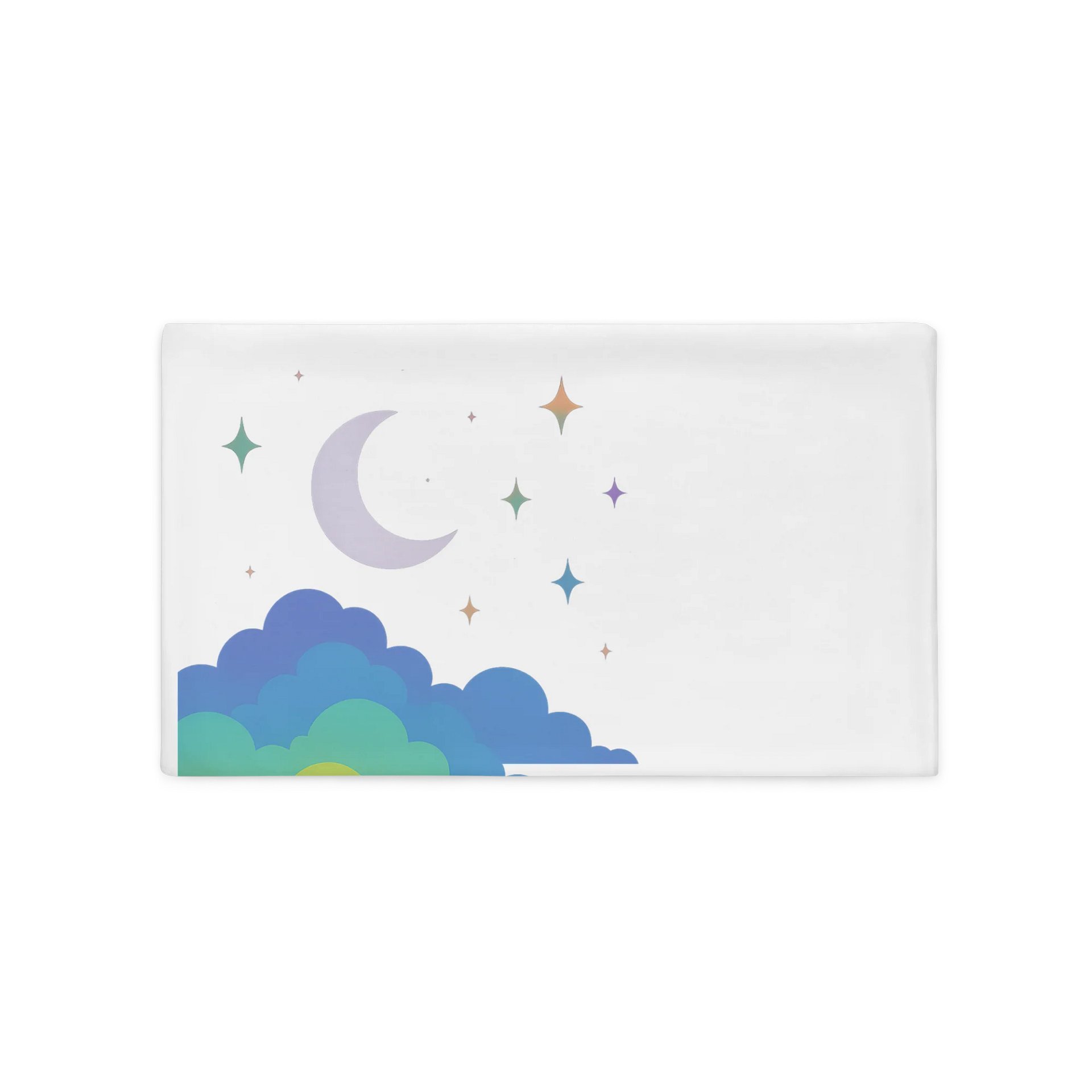 pillows product image (2)