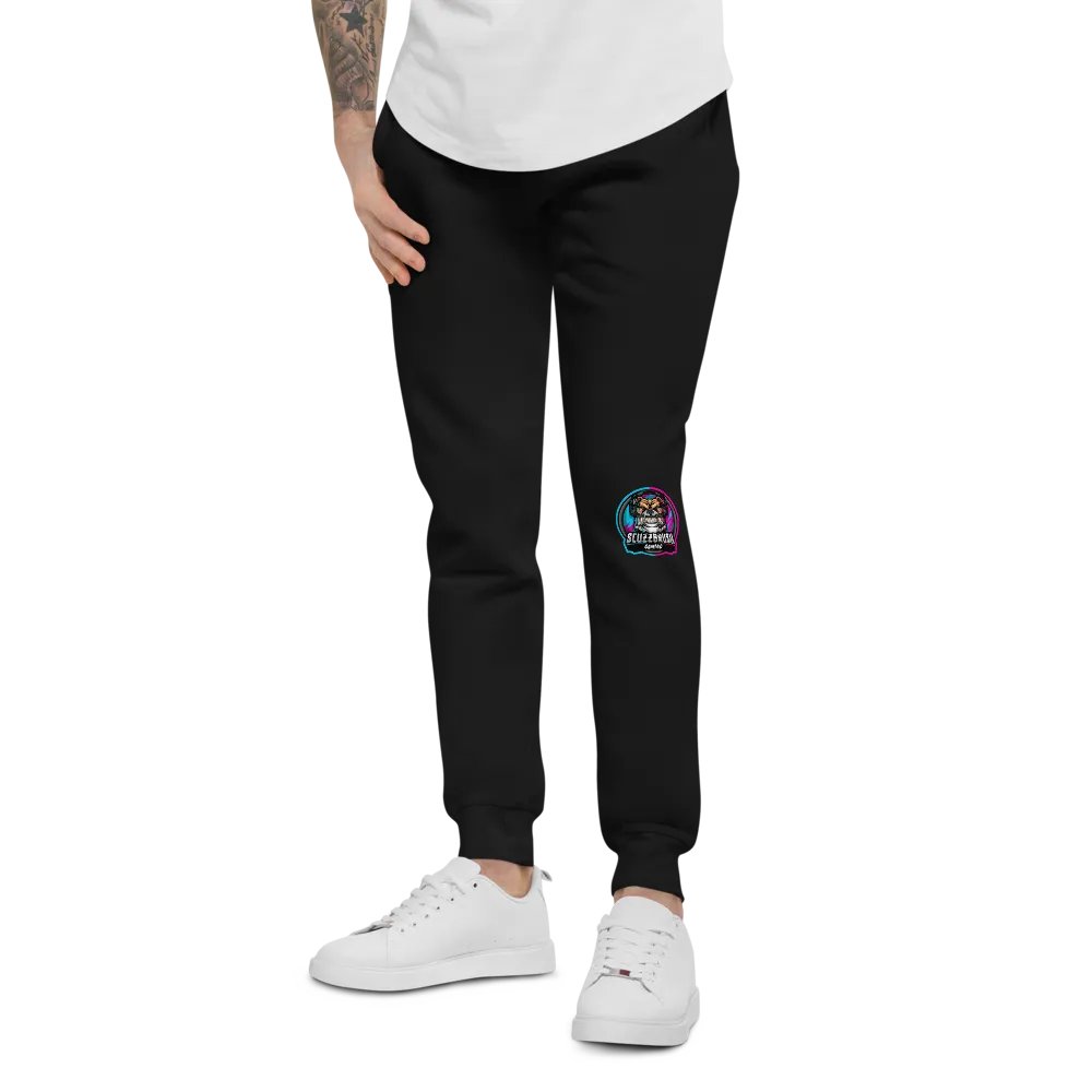 ScuzzSweats2 product image (16)