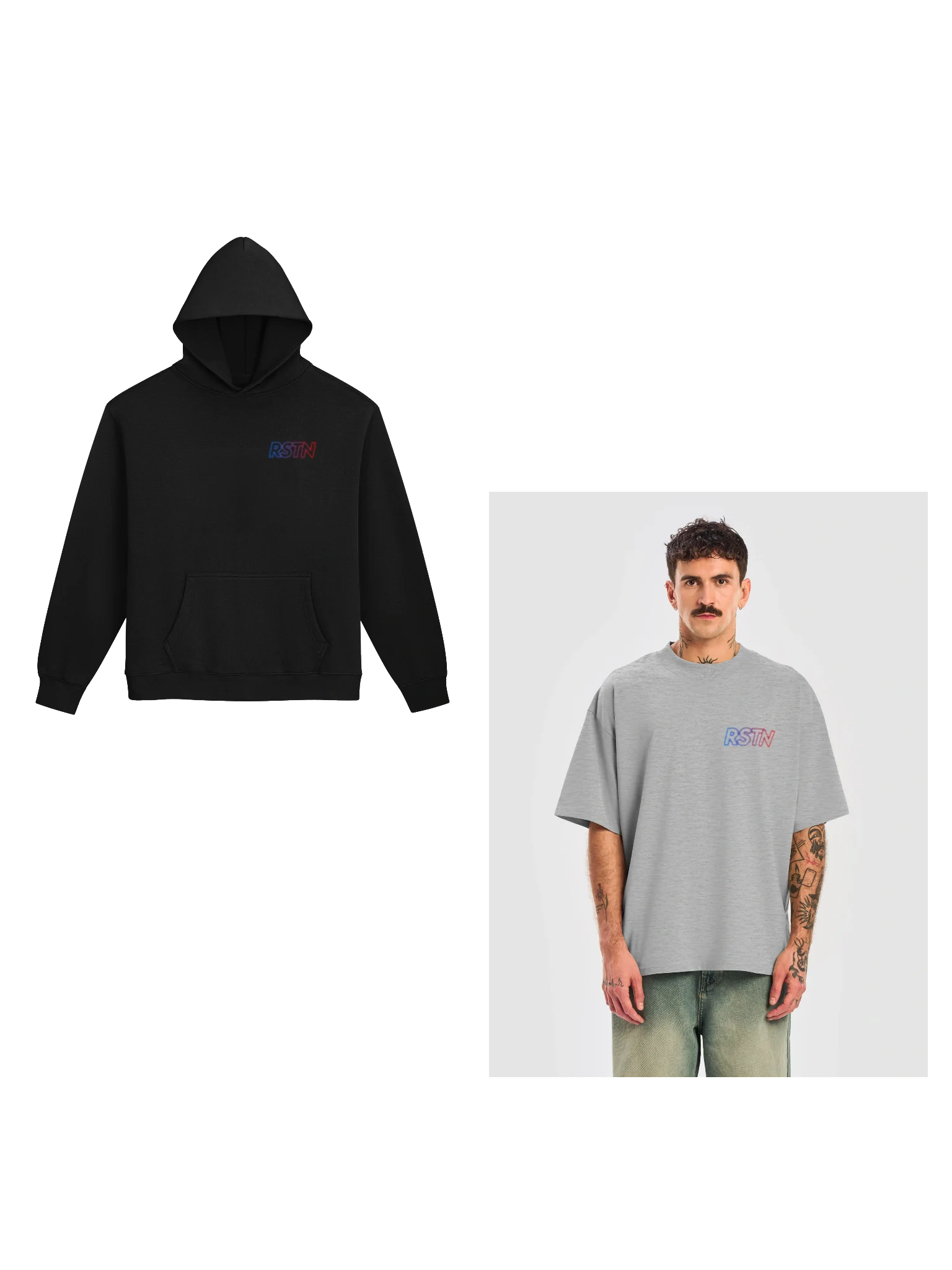 RSTN He product image (1)