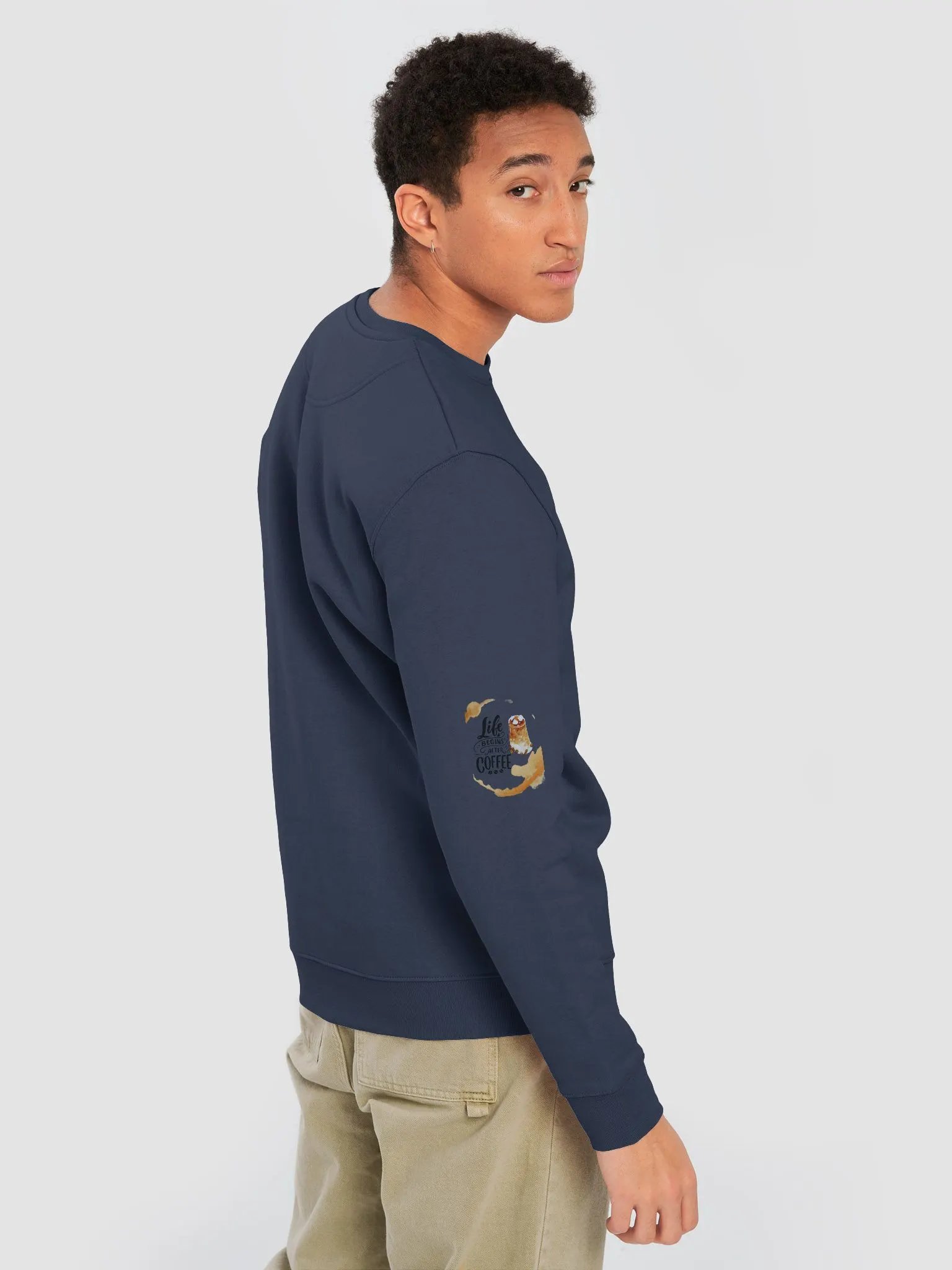 The coffee life product image (15)